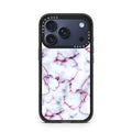 iPhone-17-Pro-Deep-Blue