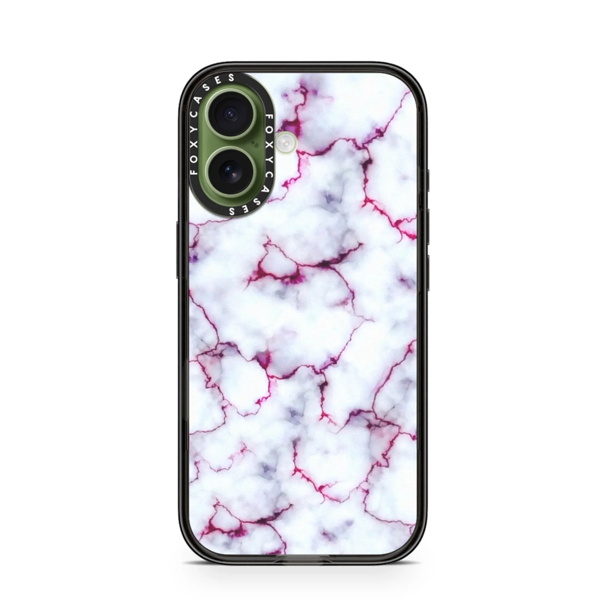 iPhone-17-Sage