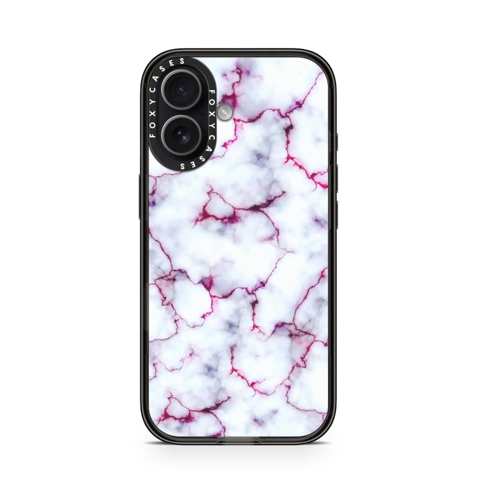 iPhone-17-Black
