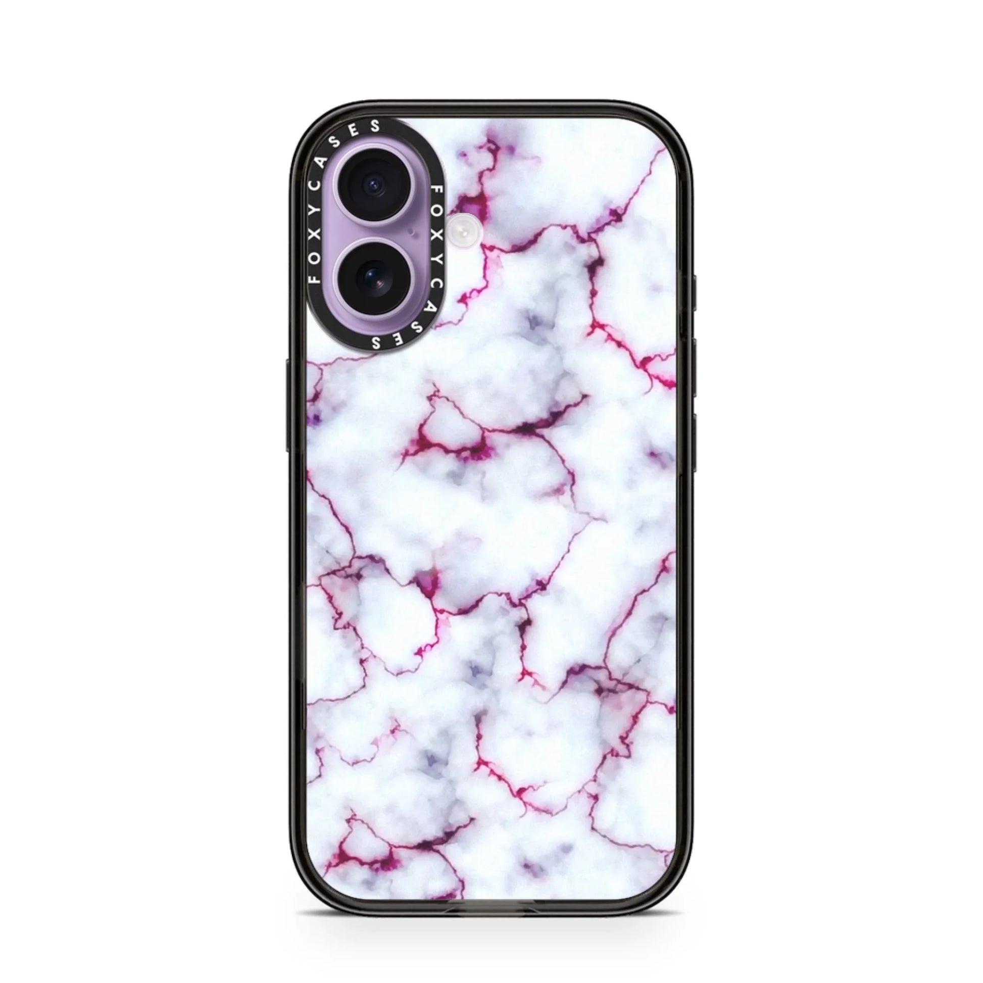 iPhone-17-Lavander