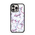 iPhone-16-Pro-Max-Natural-Titanium