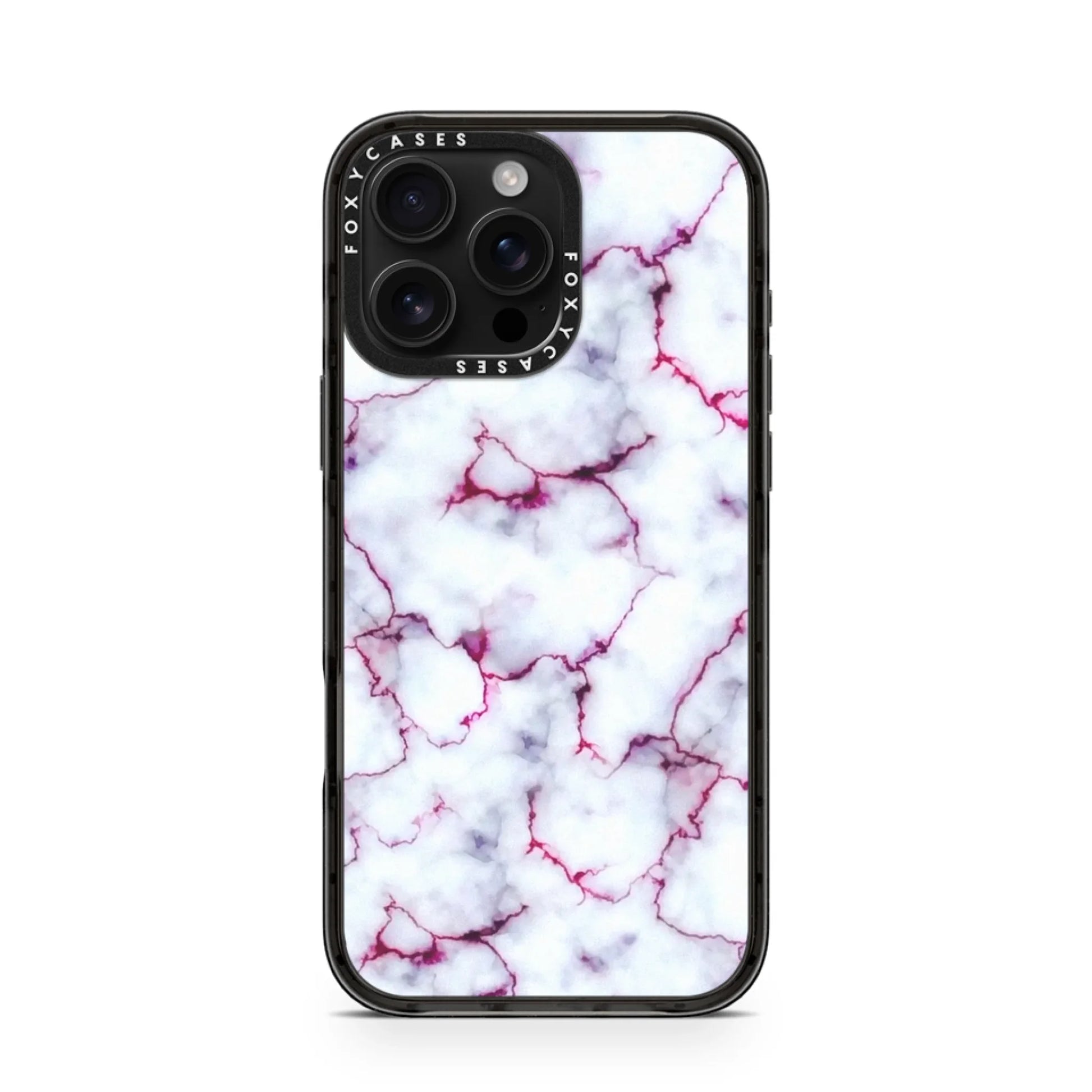 iPhone-16-Pro-Max-Black-Titanium