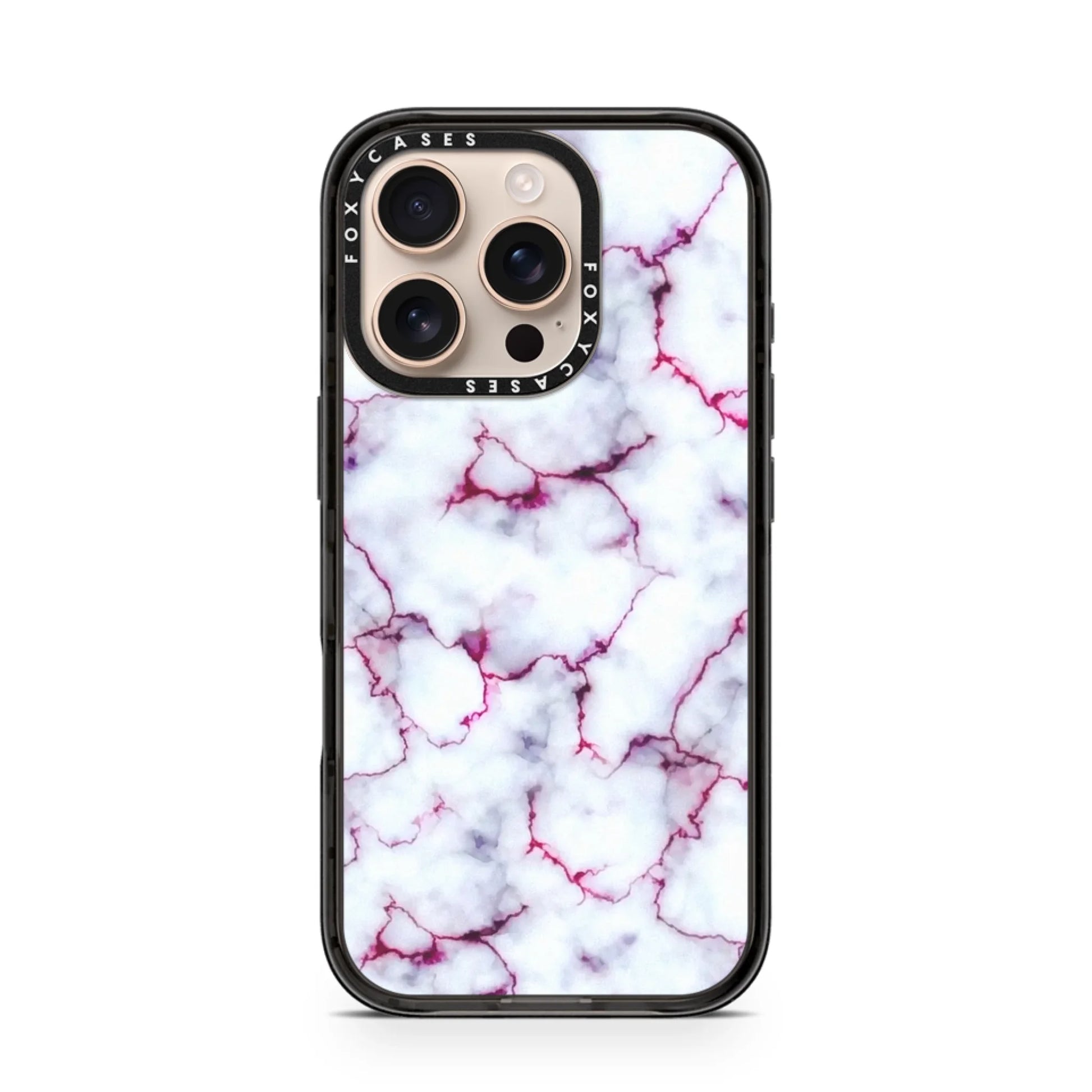 iPhone-16-Pro-Desert-Titanium