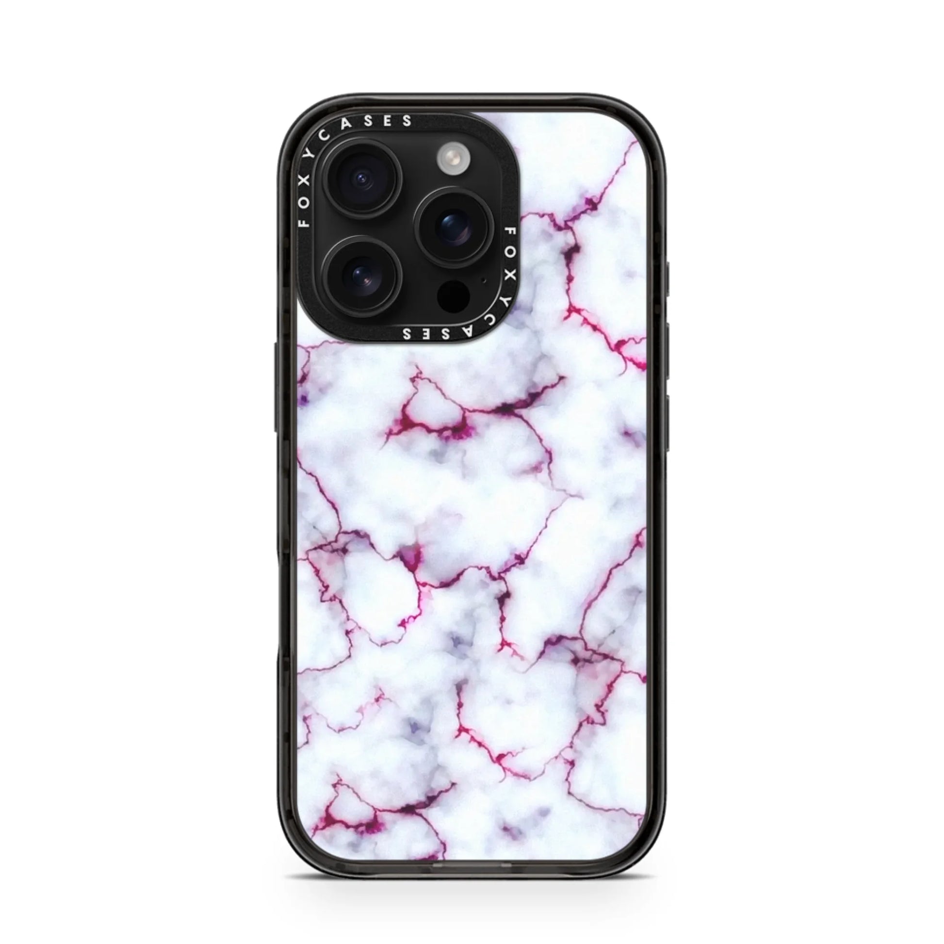 iPhone-16-Pro-Black-Titanium