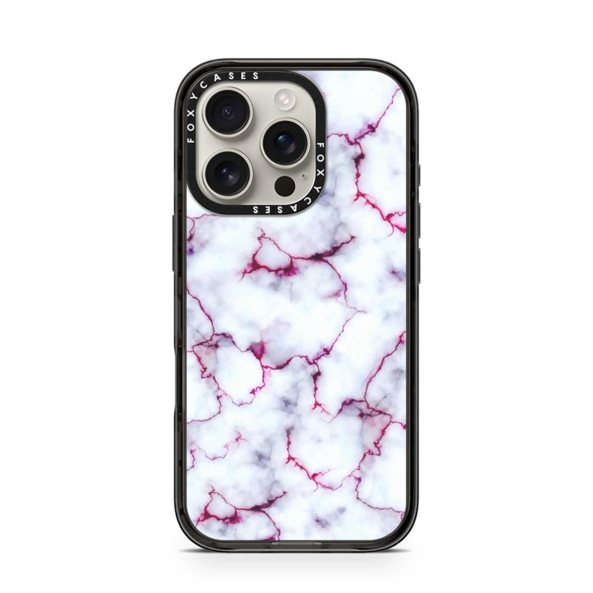 iPhone-16-Pro-Natural-Titanium