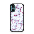 iPhone-16-Teal