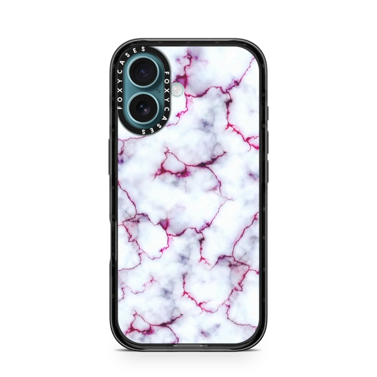 iPhone-16-Teal