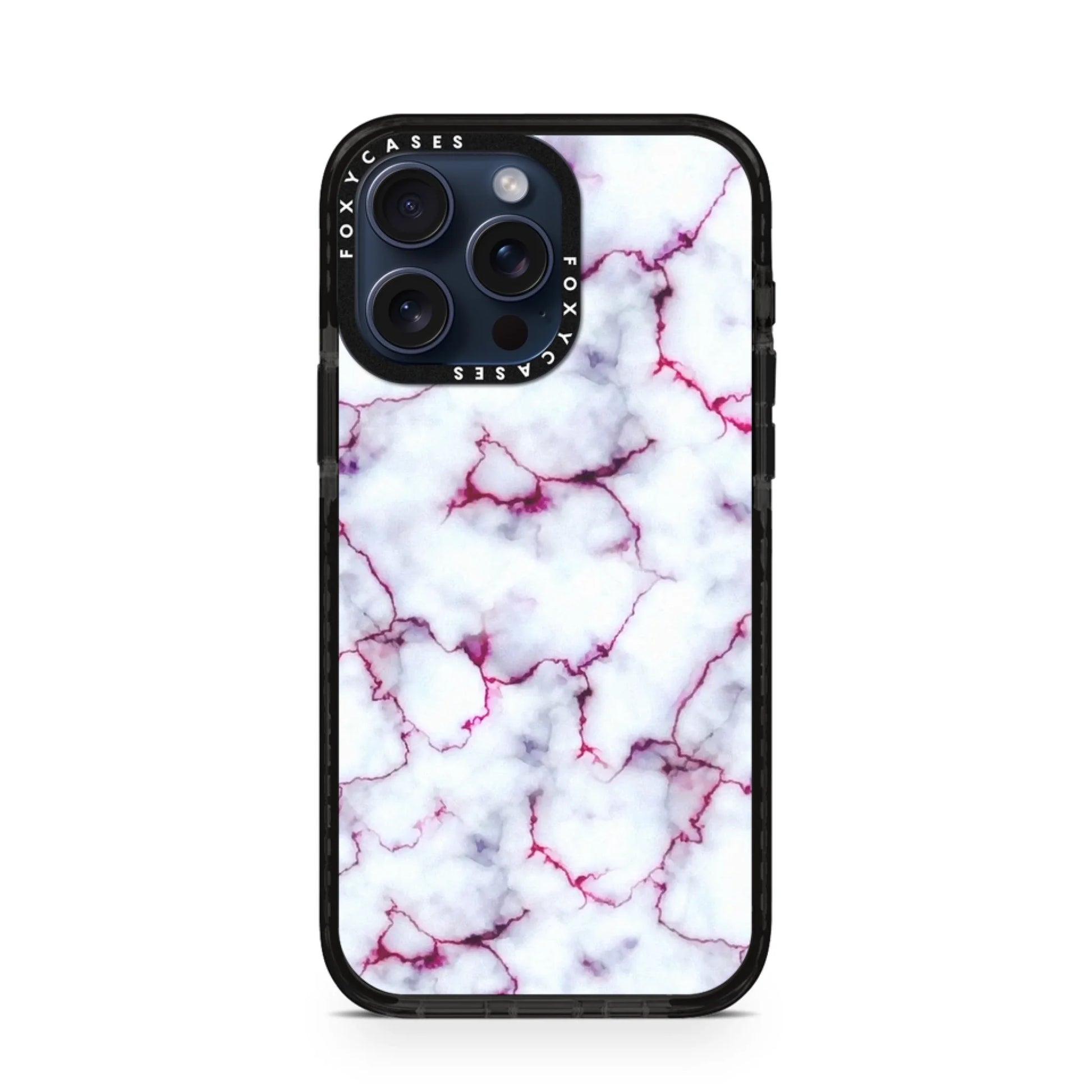 iPhone-15-Pro-Max-Blue-Titanium