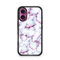 iPhone-16-Pink