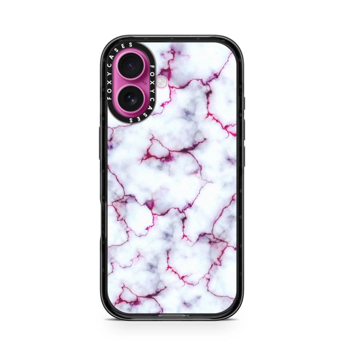 iPhone-16-Pink