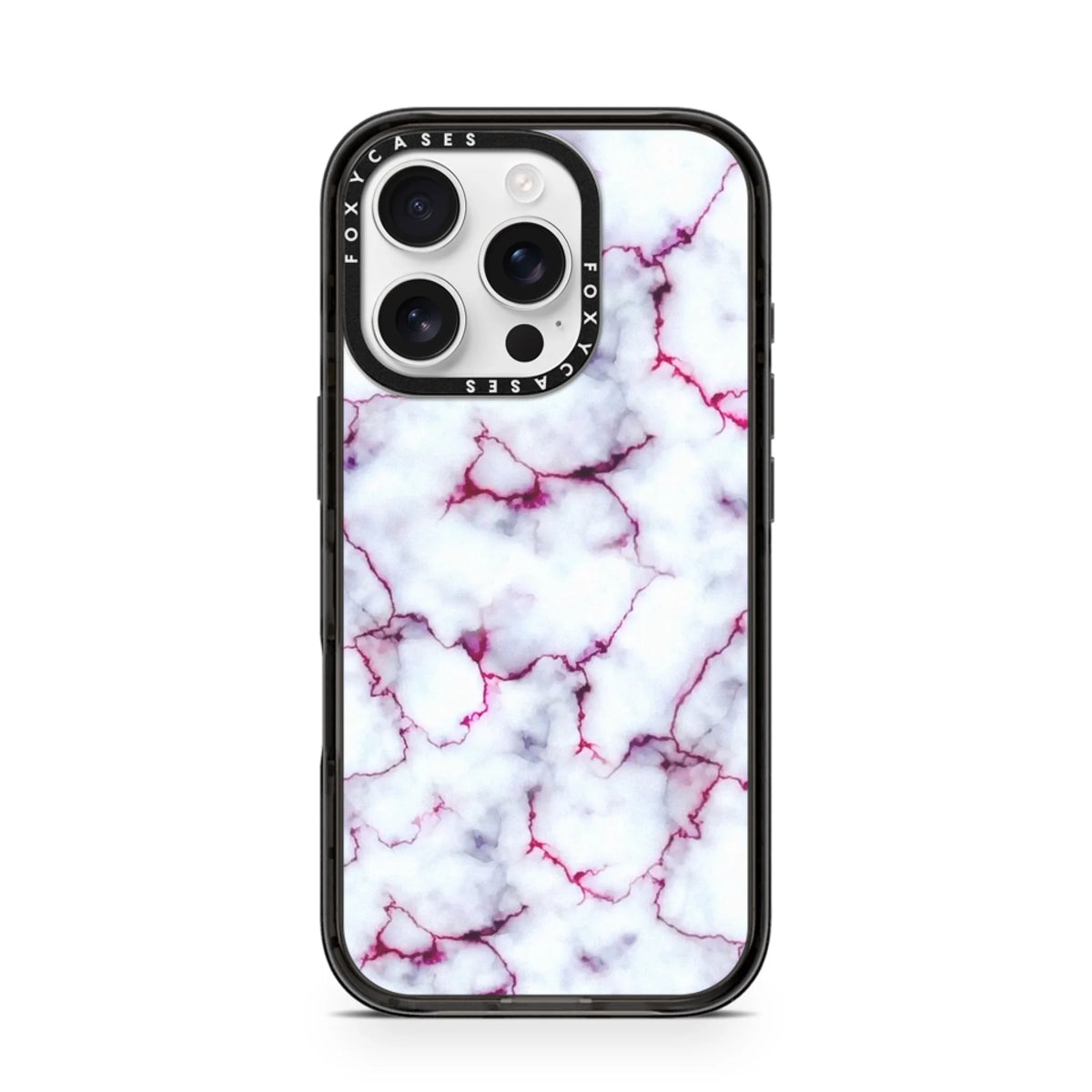 iPhone-16-Pro-White-Titanium