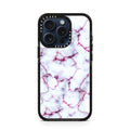 iPhone-15-Pro-Blue-Titanium