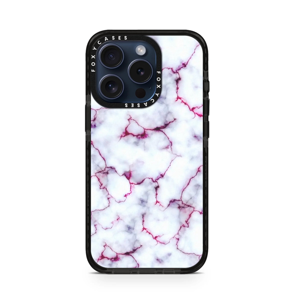 iPhone-15-Pro-Blue-Titanium