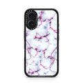 iPhone-16-Black