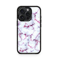iPhone-15-Pro-Black-Titanium