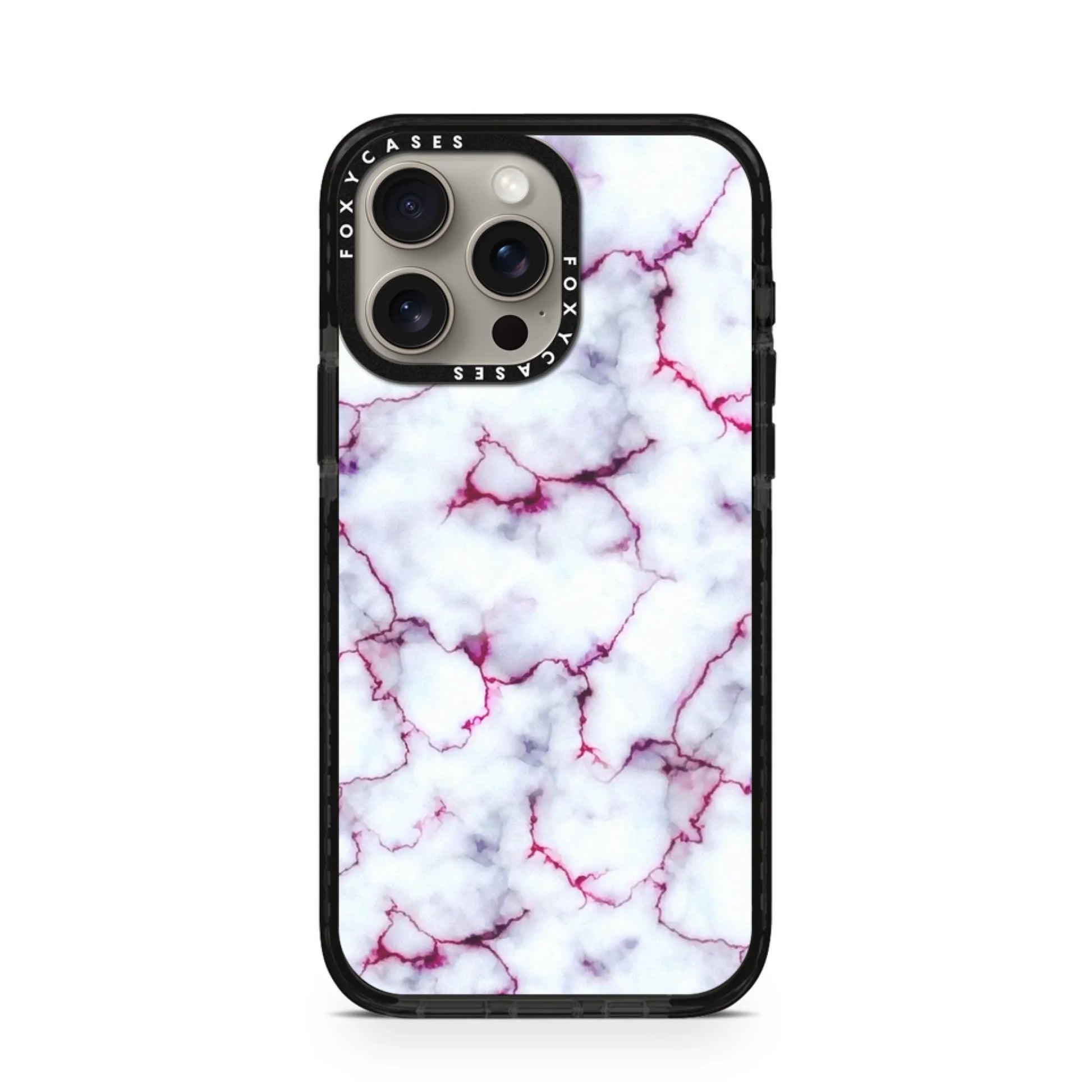 iPhone-15-Pro-Max-Natural-Titanium