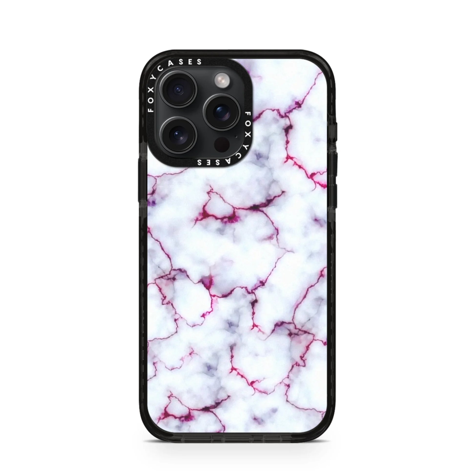 iPhone-15-Pro-Max-Black-Titanium