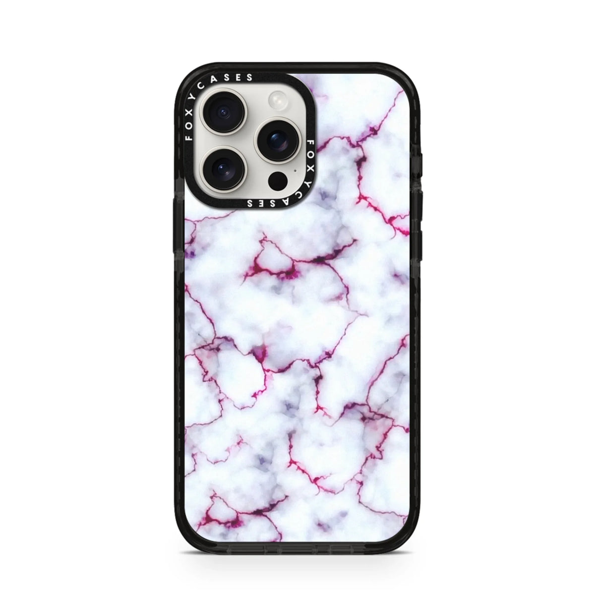 iPhone-15-Pro-Max-White-Titanium