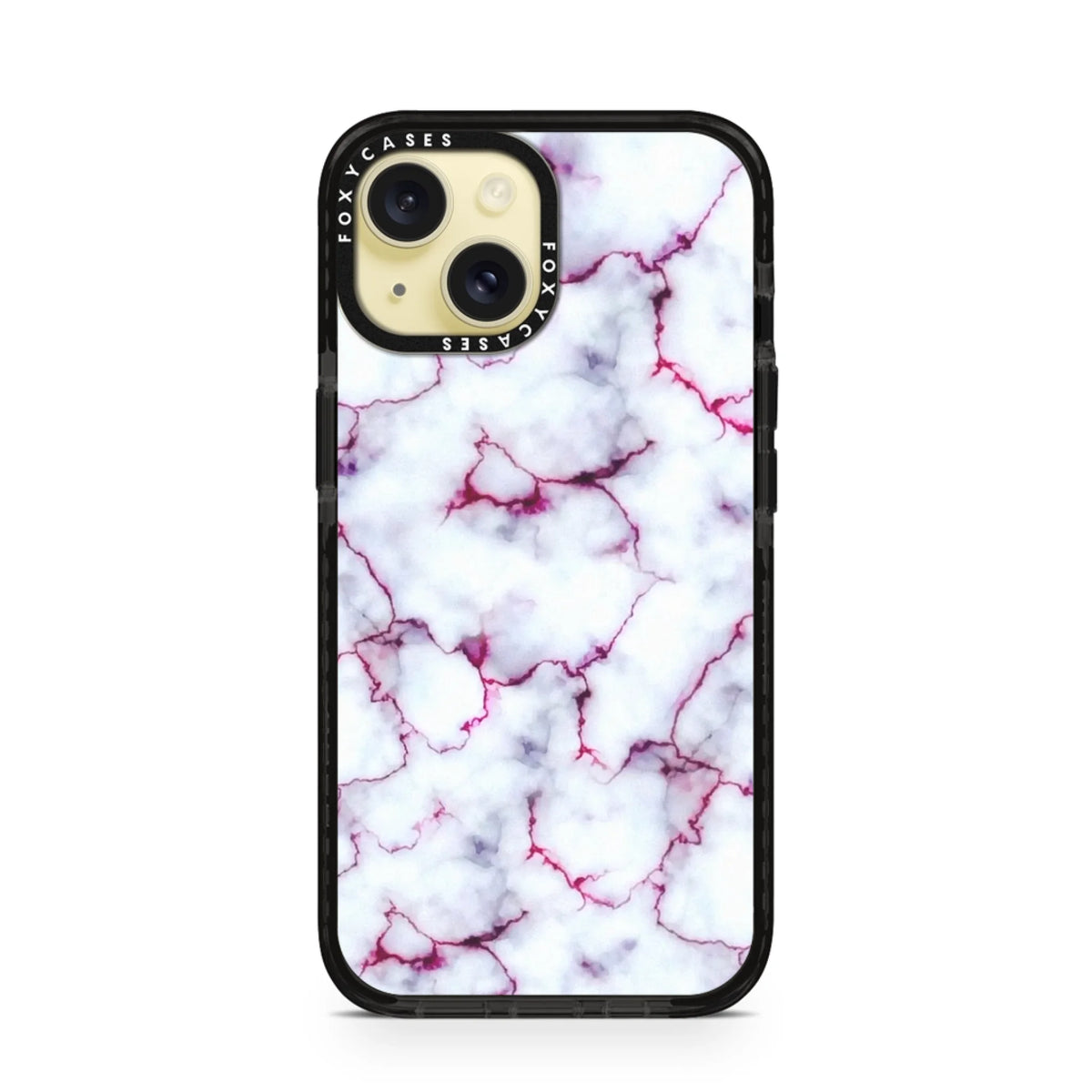 iPhone-15-Yellow