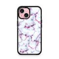 iPhone-15-Pink