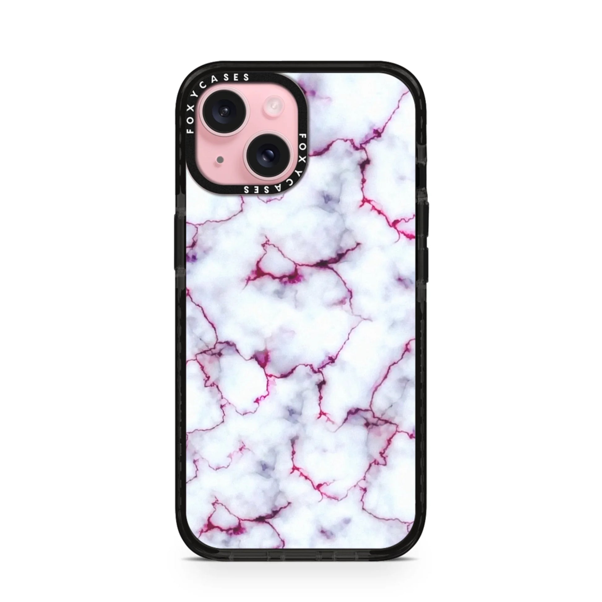 iPhone-15-Pink