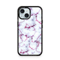 iPhone-15-Blue