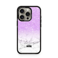 iPhone-15-Pro-Natural-Titanium