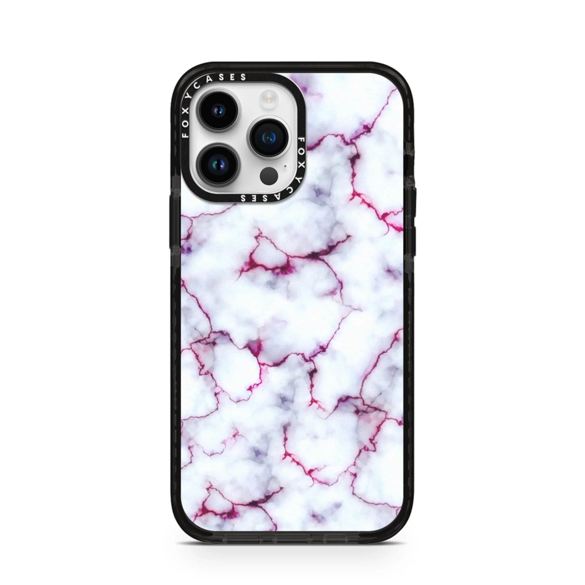 iPhone-14-Pro-Max-Silver