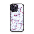iPhone-14-Pro-Max-Deep-Purple