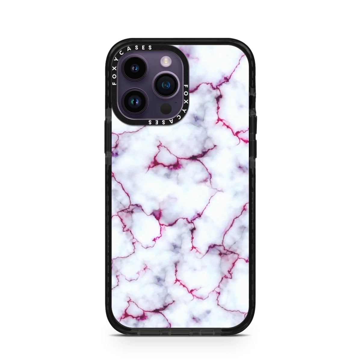 iPhone-14-Pro-Max-Deep-Purple