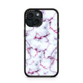 iPhone-15-Black