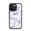 iPhone-14-Pro-Deep-Purple