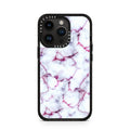iPhone-14-Pro-Space-Black