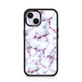 iPhone-14-Purple