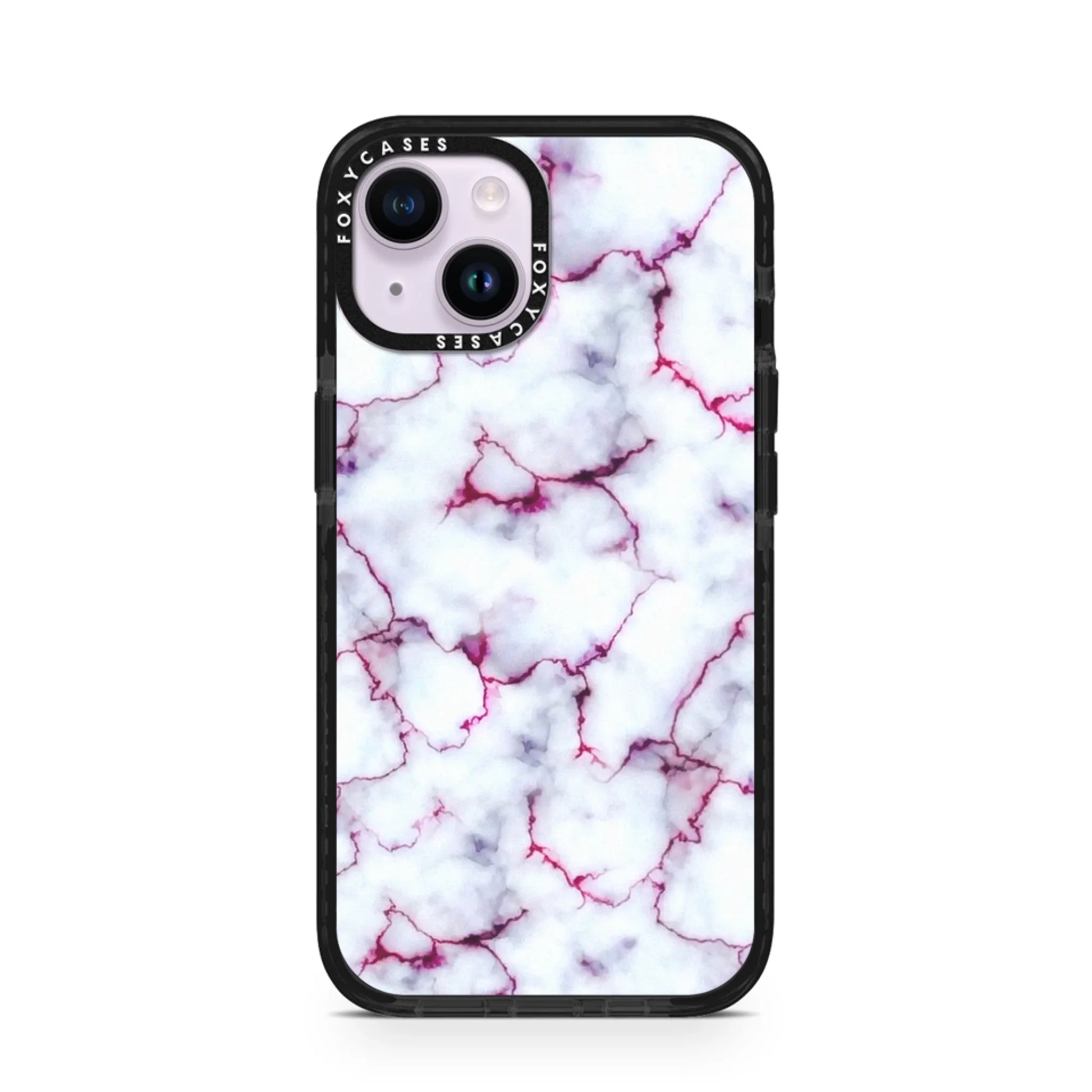 iPhone-14-Purple