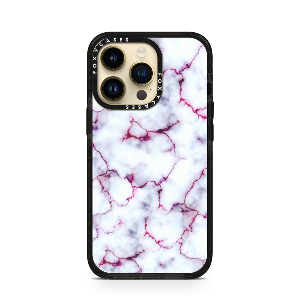 iPhone-14-Pro-Gold