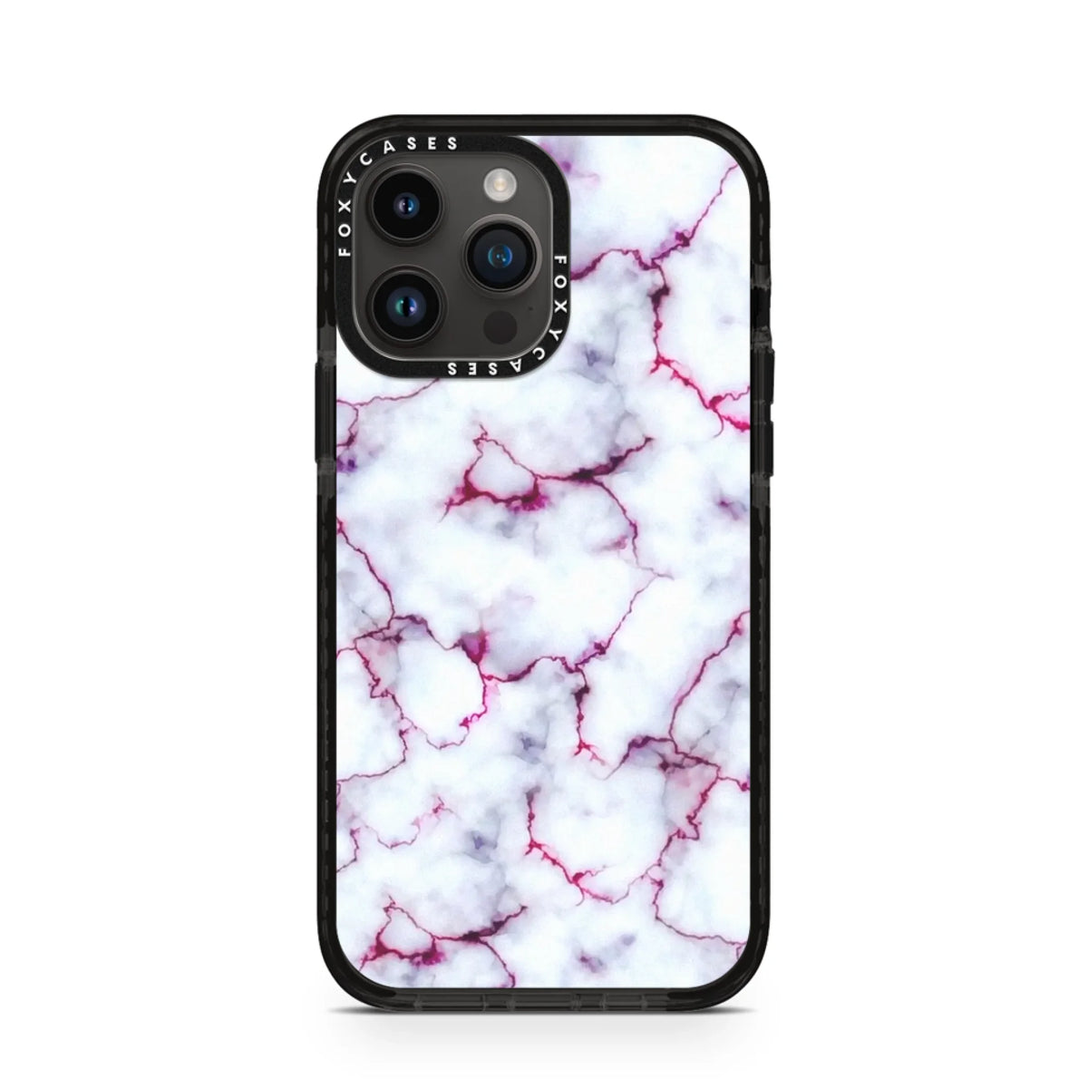 iPhone-14-Pro-Max-Space-Black