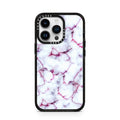 iPhone-14-Pro-Silver