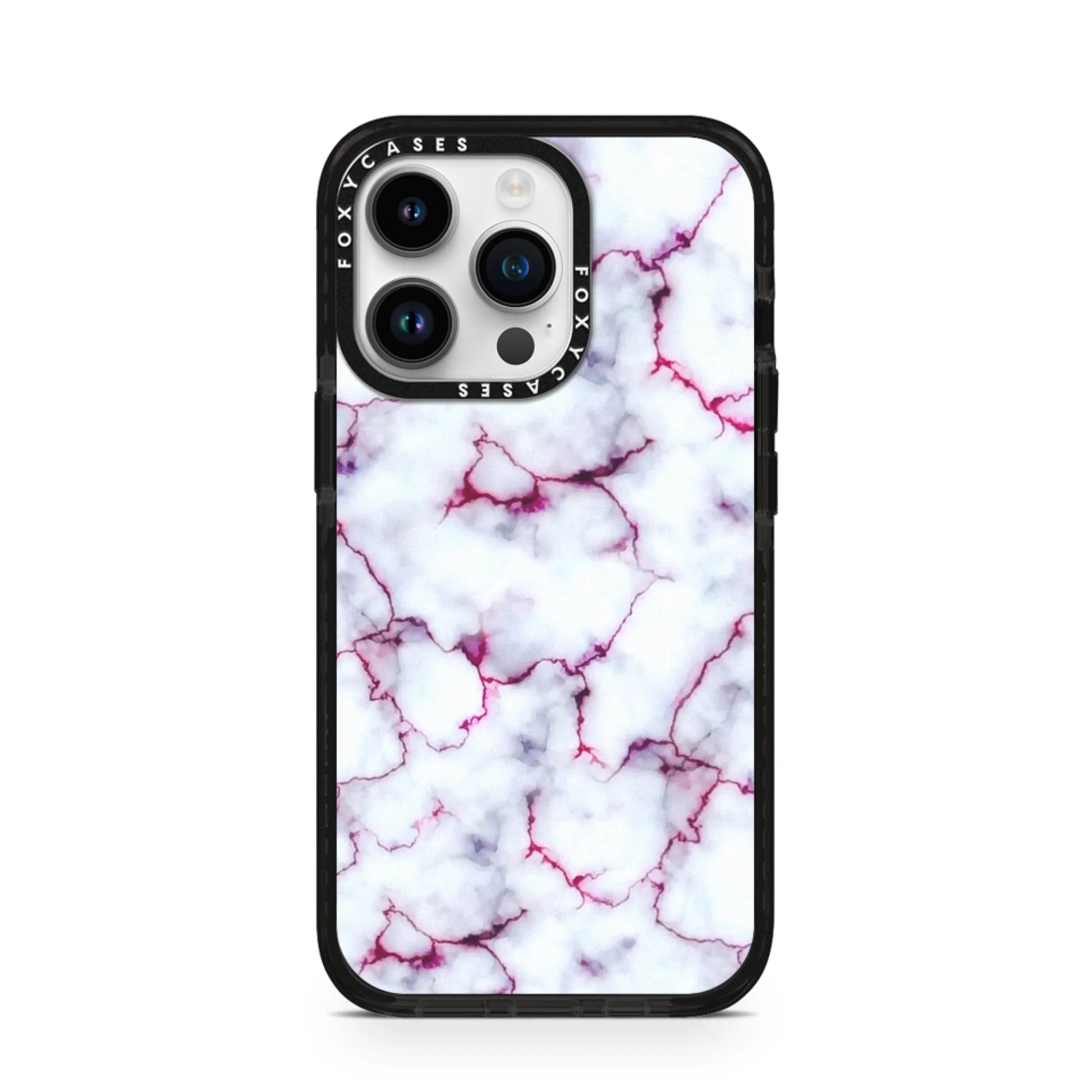 iPhone-14-Pro-Silver