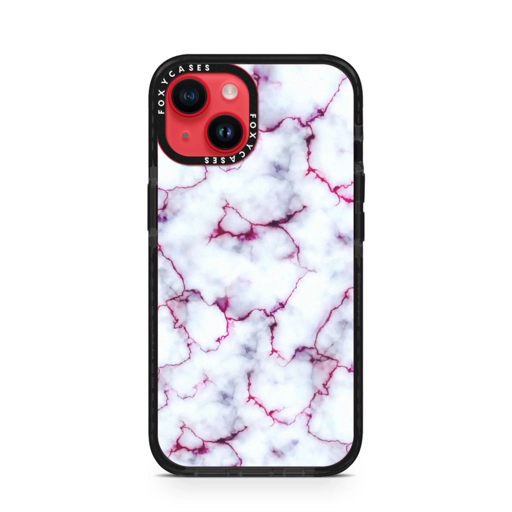 iPhone-14-Red
