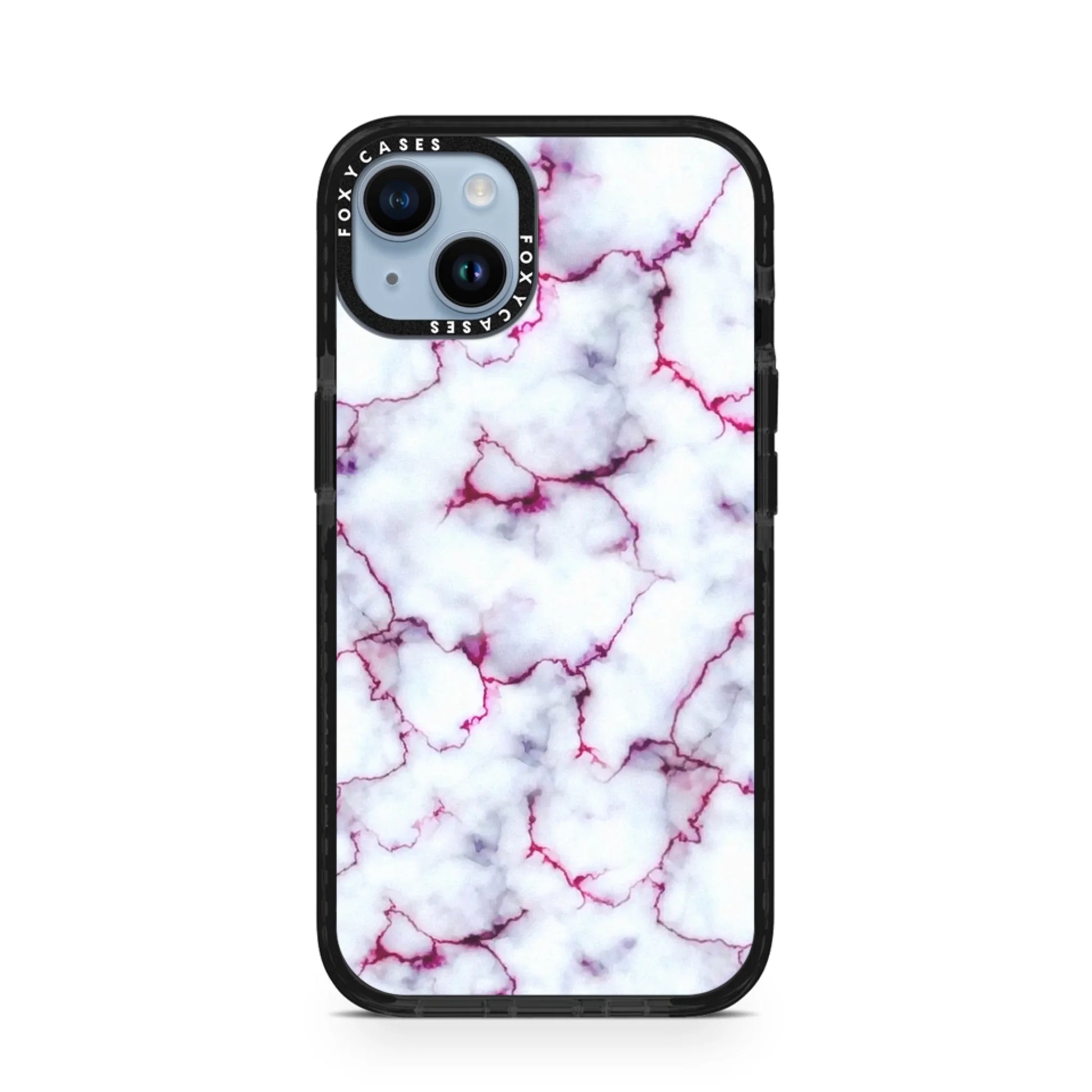 iPhone-14-Plus-Blue