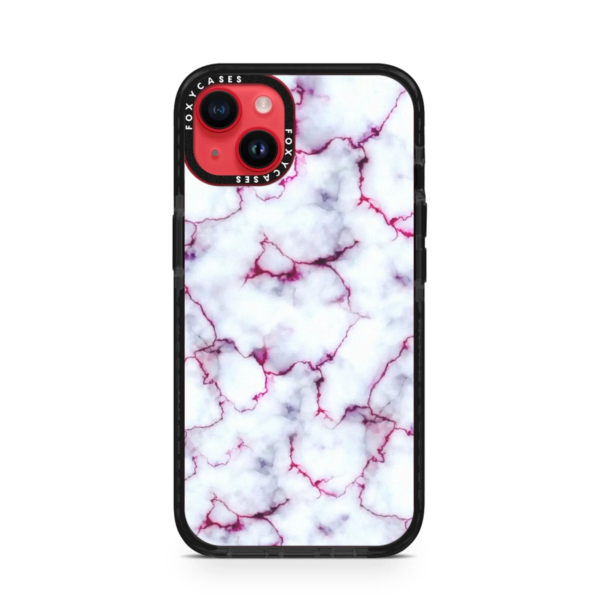 iPhone-14-Plus-Red