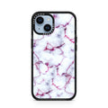 iPhone-14-Blue