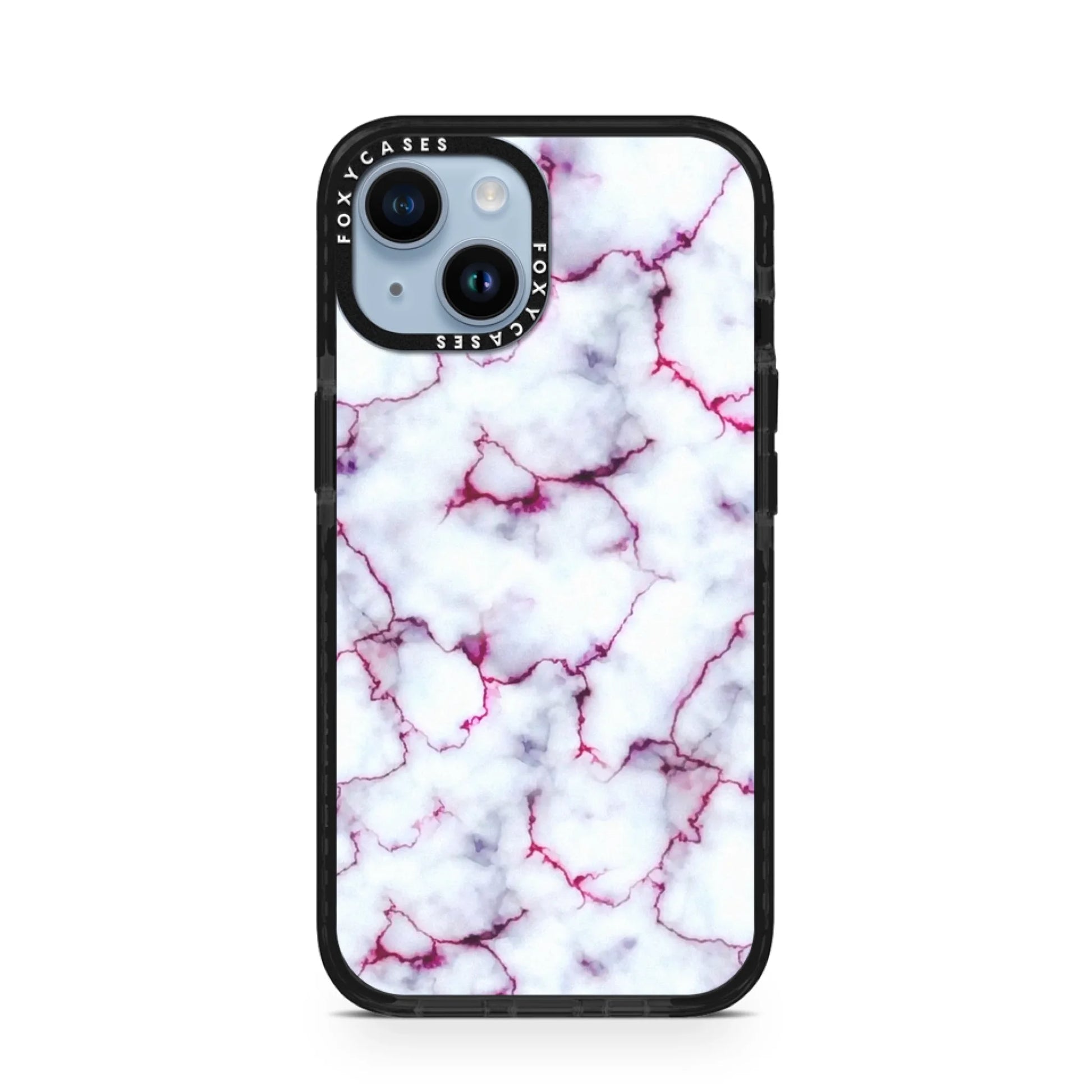iPhone-14-Blue