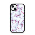 iPhone-14-Plus-Starlight