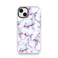 iPhone-14-Plus-Wh-Starlight