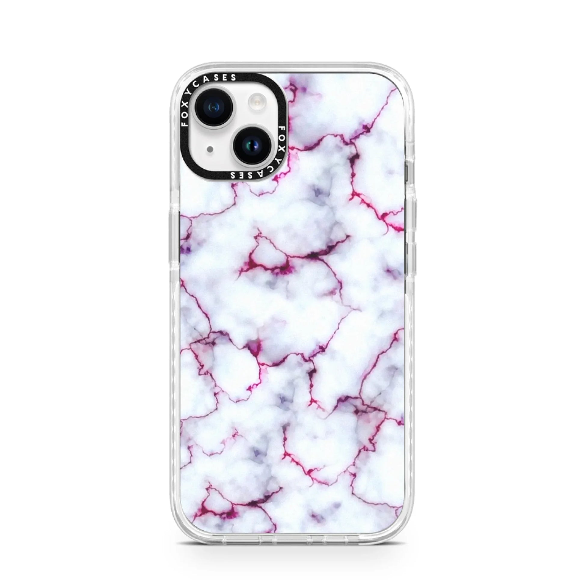 iPhone-14-Plus-Wh-Starlight
