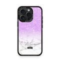 iPhone-15-Pro-Black-Titanium