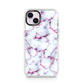 iPhone-14-Plus-Wh-Purple