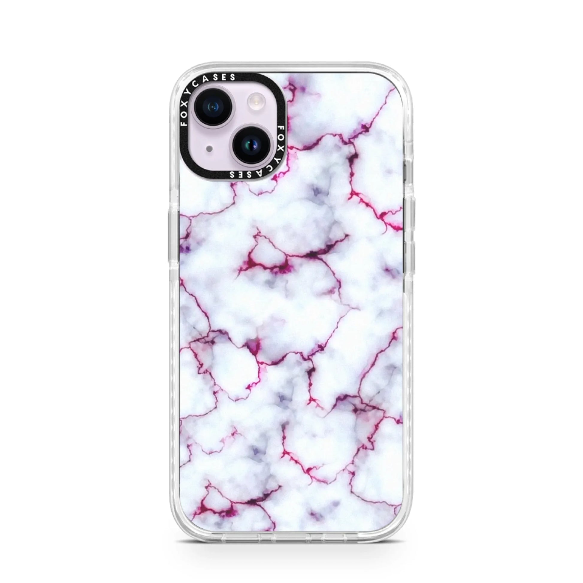 iPhone-14-Plus-Wh-Purple